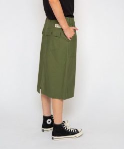 Urbanharbor.shop085fd9ff39 2