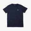 Urbanharbor.shop08fc9a910f 1