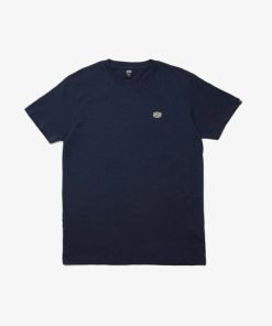 Urbanharbor.shop08fc9a910f 1