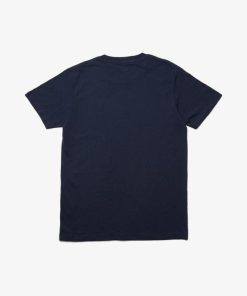 Urbanharbor.shop08fc9a910f 2