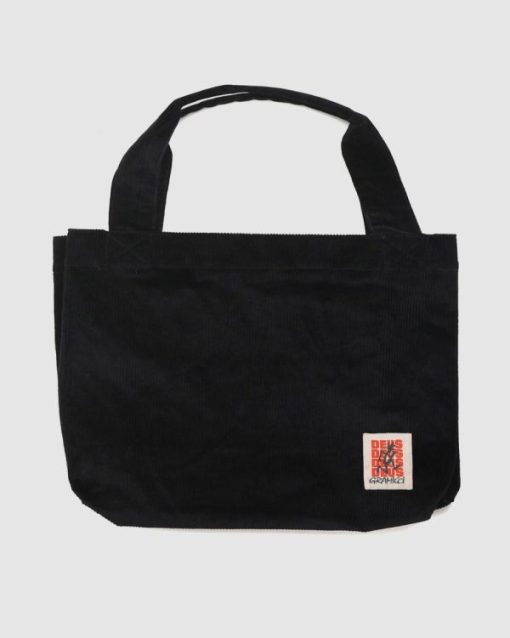 Urbanharbor.shop0907b7b116 1