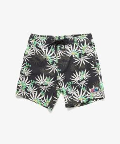 Urbanharbor.shop090fd59d26 1