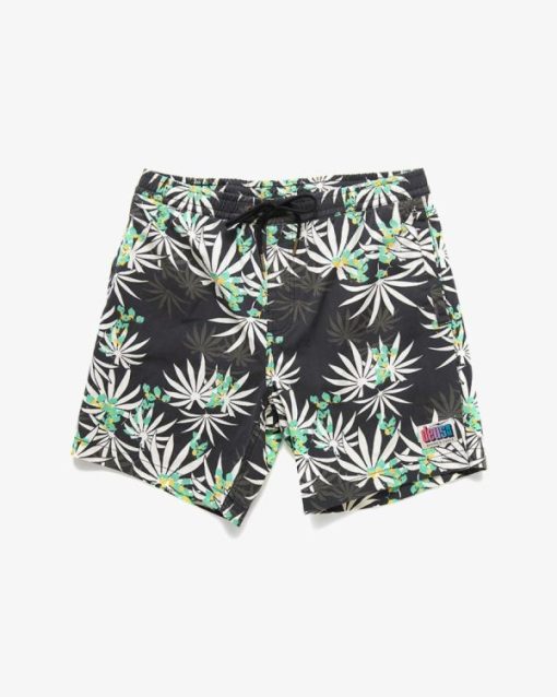 Urbanharbor.shop090fd59d26 1