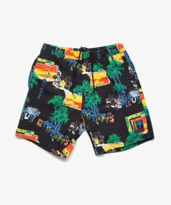 Urbanharbor.shop09788c62f5 1