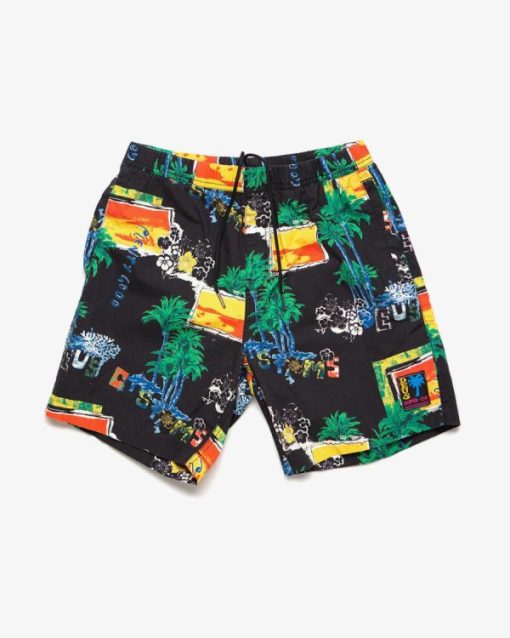 Urbanharbor.shop09788c62f5 1