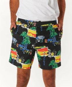 Urbanharbor.shop09788c62f5 2