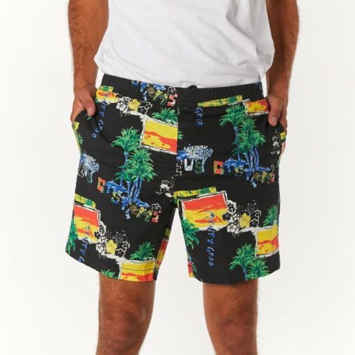Urbanharbor.shop09788c62f5 2