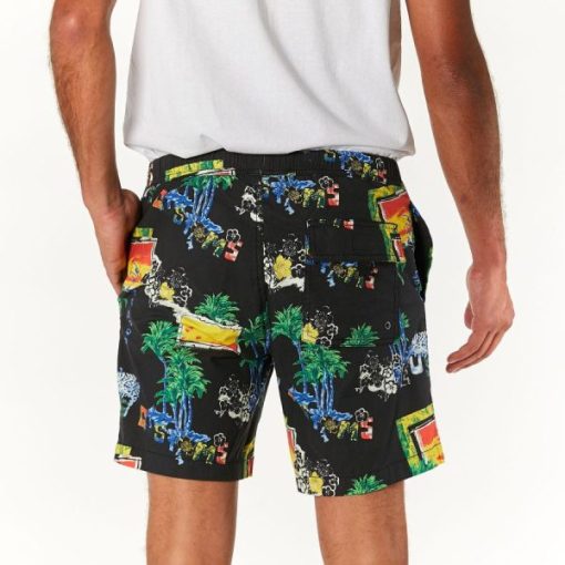 Urbanharbor.shop09788c62f5 4