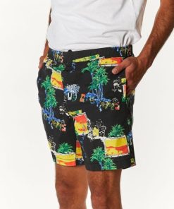 Urbanharbor.shop09788c62f5 6
