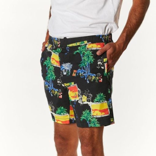 Urbanharbor.shop09788c62f5 6