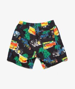 Urbanharbor.shop09788c62f5 7