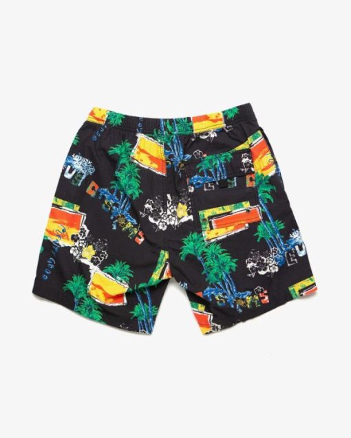 Urbanharbor.shop09788c62f5 7