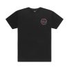 Urbanharbor.shop09cfb0cce0 1