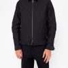 Urbanharbor.shop09f17ab1c5 1
