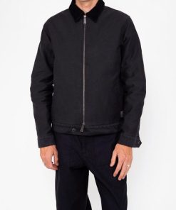 Urbanharbor.shop09f17ab1c5 1