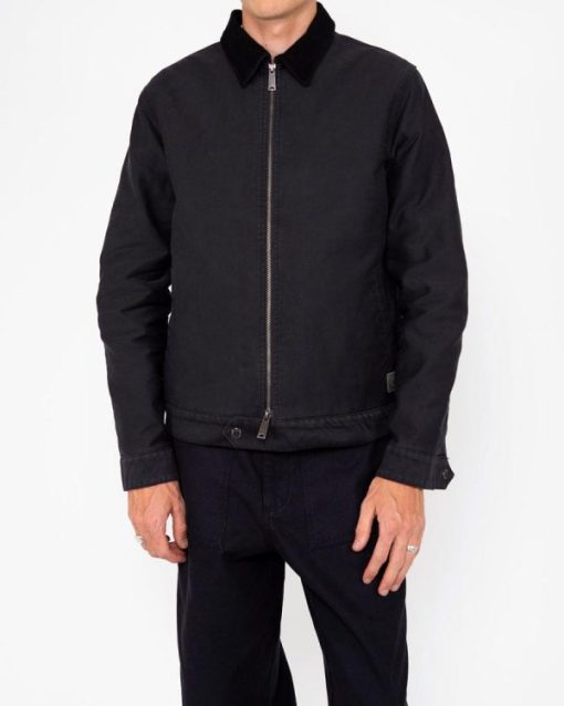 Urbanharbor.shop09f17ab1c5 1