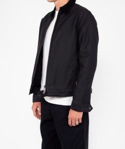 Urbanharbor.shop09f17ab1c5 2