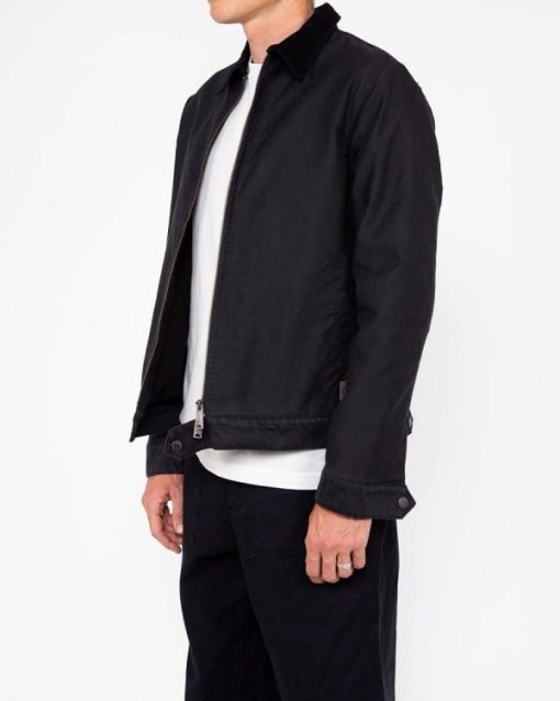 Urbanharbor.shop09f17ab1c5 2