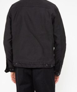 Urbanharbor.shop09f17ab1c5 3