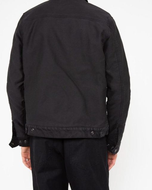 Urbanharbor.shop09f17ab1c5 3