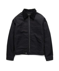 Urbanharbor.shop09f17ab1c5 4