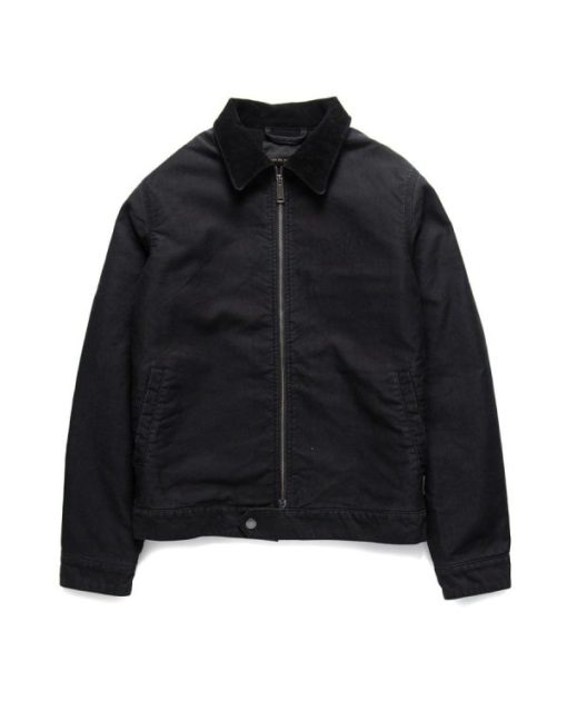 Urbanharbor.shop09f17ab1c5 4
