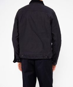 Urbanharbor.shop09f17ab1c5 5