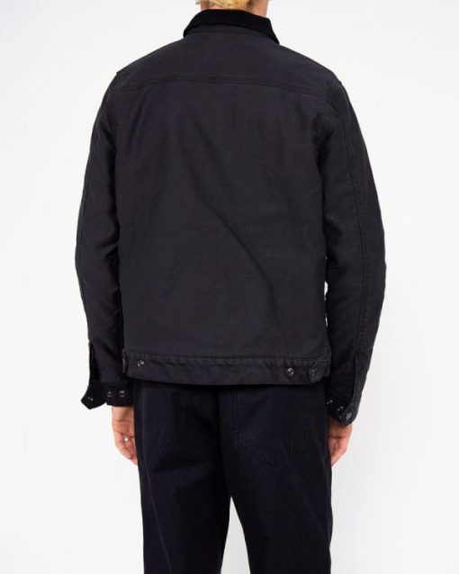 Urbanharbor.shop09f17ab1c5 5