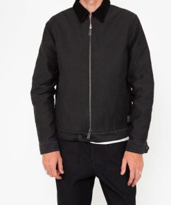 Urbanharbor.shop09f17ab1c5 6