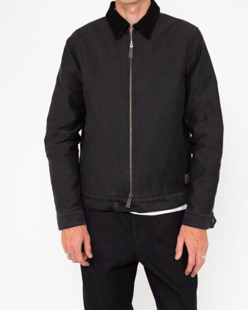 Urbanharbor.shop09f17ab1c5 6