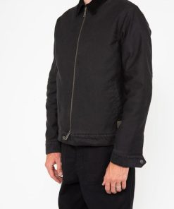 Urbanharbor.shop09f17ab1c5 7