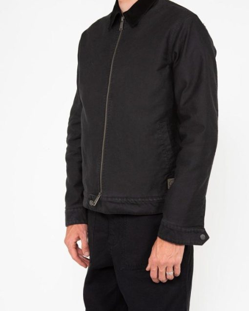 Urbanharbor.shop09f17ab1c5 7