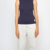Urbanharbor.shop0a90c781ff 1