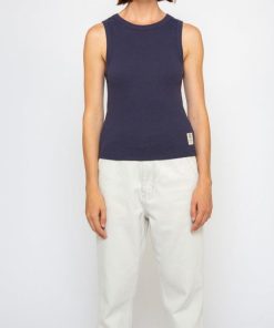 Urbanharbor.shop0a90c781ff 1