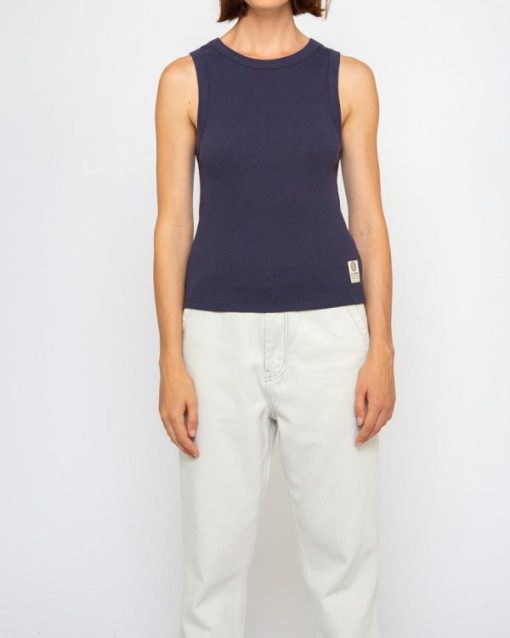 Urbanharbor.shop0a90c781ff 1