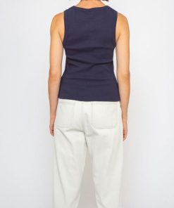 Urbanharbor.shop0a90c781ff 2