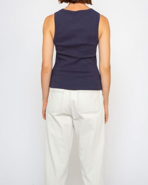 Urbanharbor.shop0a90c781ff 2