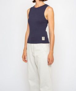 Urbanharbor.shop0a90c781ff 3