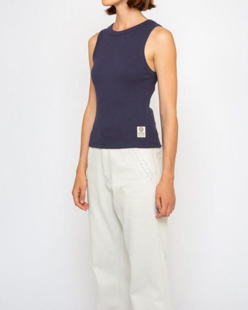 Urbanharbor.shop0a90c781ff 3