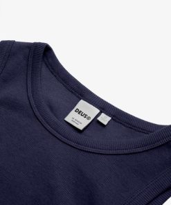 Urbanharbor.shop0a90c781ff 4