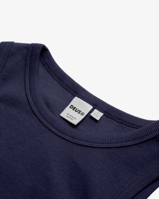 Urbanharbor.shop0a90c781ff 4