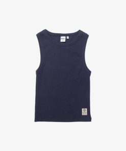 Urbanharbor.shop0a90c781ff 6