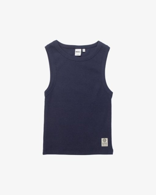 Urbanharbor.shop0a90c781ff 6