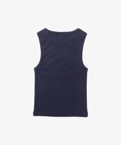 Urbanharbor.shop0a90c781ff 7
