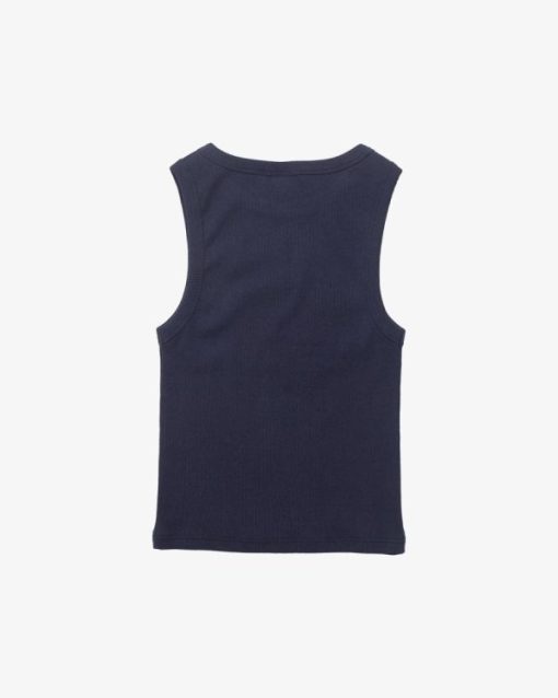Urbanharbor.shop0a90c781ff 7