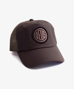 Urbanharbor.shop0b38e96016 1
