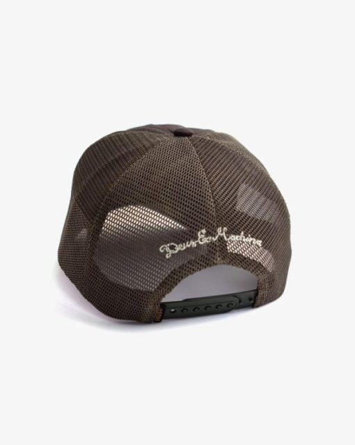Urbanharbor.shop0b38e96016 2