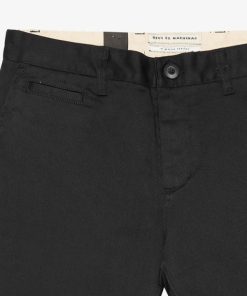 Urbanharbor.shop0b9c955349 2