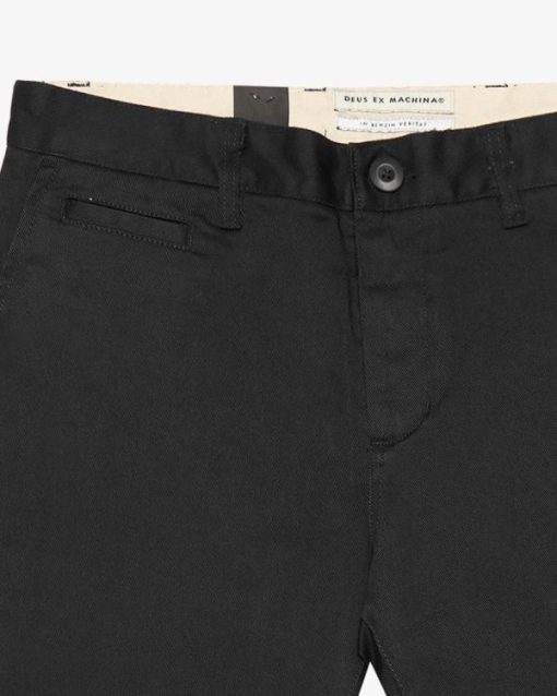 Urbanharbor.shop0b9c955349 2