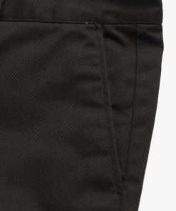 Urbanharbor.shop0b9c955349 4